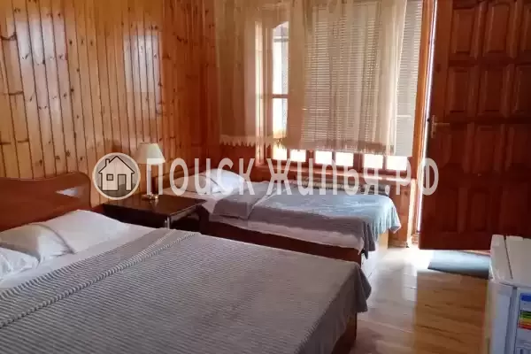 «Дежавю» «Дежавю»