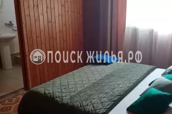 «Дежавю» «Дежавю»