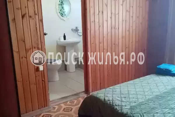 «Дежавю» «Дежавю»