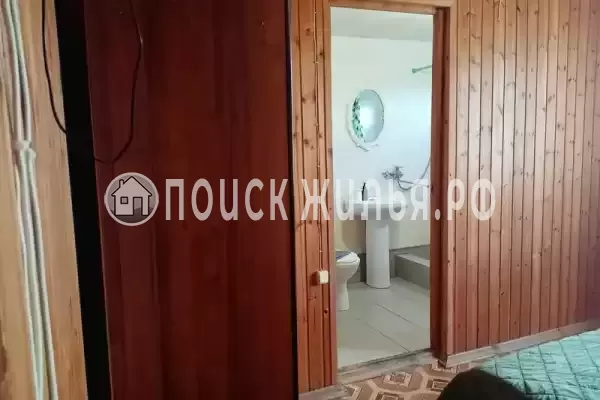 «Дежавю» «Дежавю»