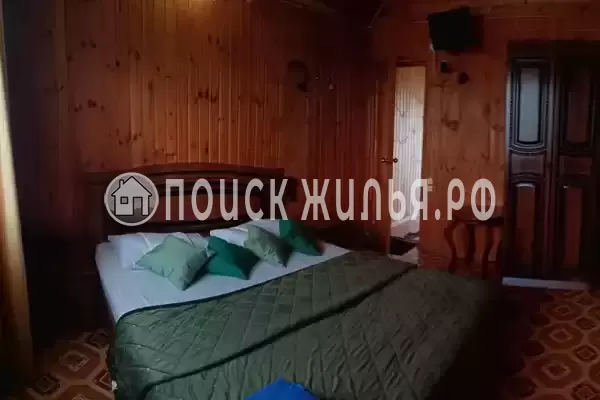 «Дежавю» «Дежавю»