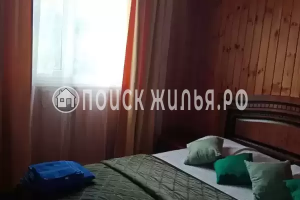 «Дежавю» «Дежавю»