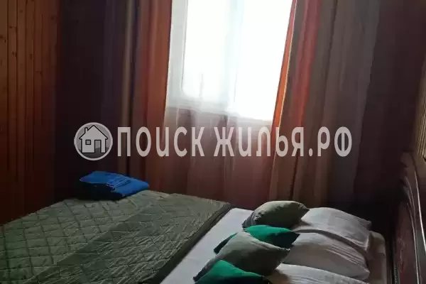 «Дежавю» «Дежавю»