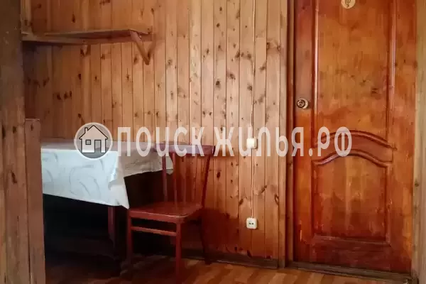 «Дежавю» «Дежавю»