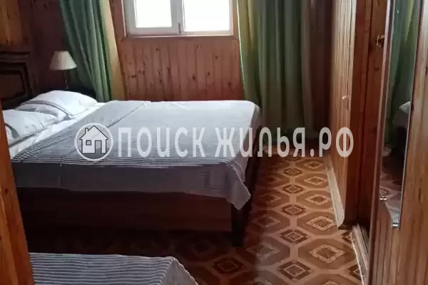 «Дежавю» «Дежавю»