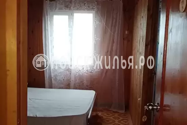 «Дежавю» «Дежавю»