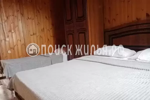 «Дежавю» «Дежавю»