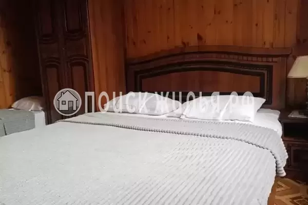 «Дежавю» «Дежавю»