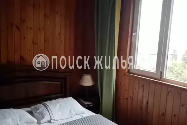 «Дежавю» «Дежавю»