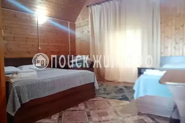 «Дежавю» «Дежавю»