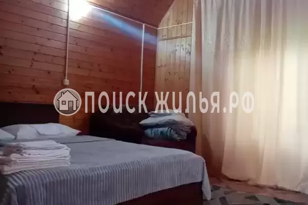 «Дежавю» «Дежавю»