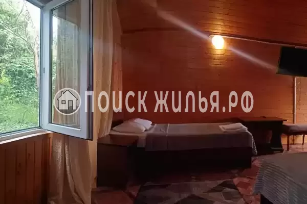 «Дежавю» «Дежавю»