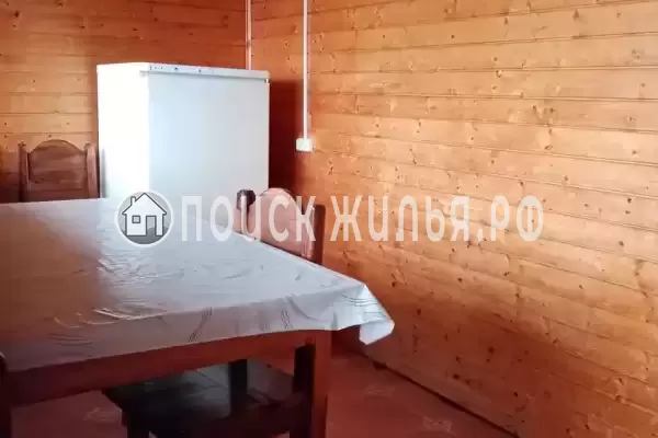 «Дежавю» «Дежавю»