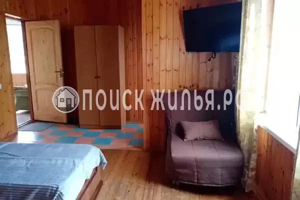 «Дежавю» «Дежавю»