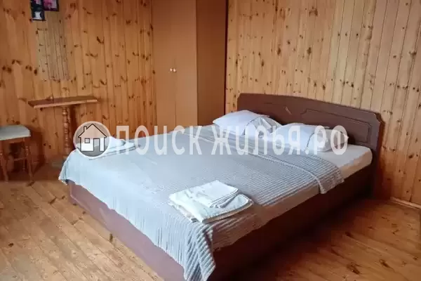 «Дежавю» «Дежавю»