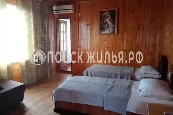 «Дежавю» «Дежавю»