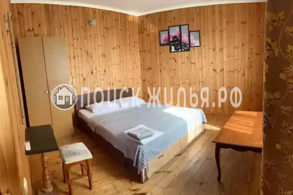 «Дежавю» «Дежавю»