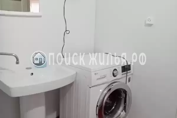 «Дежавю» «Дежавю»