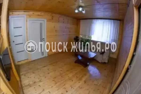 «Дежавю» «Дежавю»