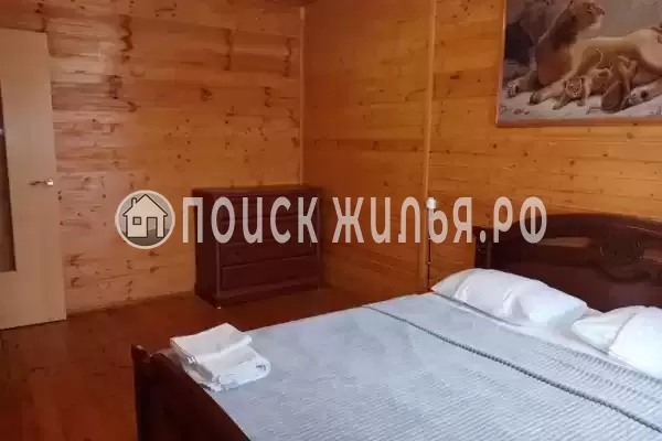 «Дежавю» «Дежавю»