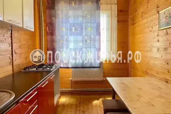 «Дежавю» «Дежавю»