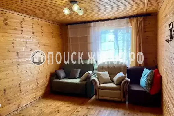 «Дежавю» «Дежавю»