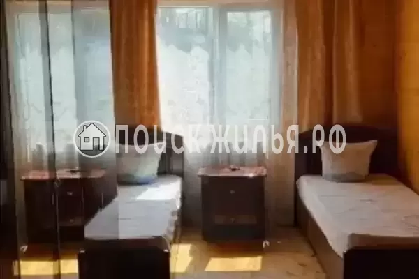 «Дежавю» «Дежавю»