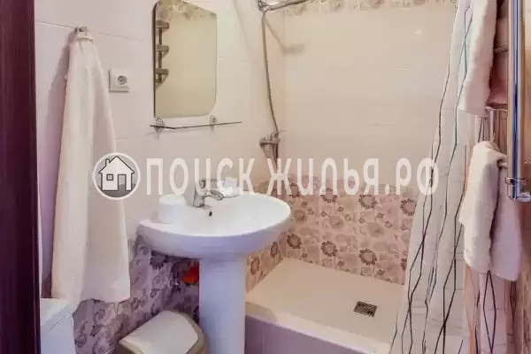 «На Новороссийской» «На Новороссийской»