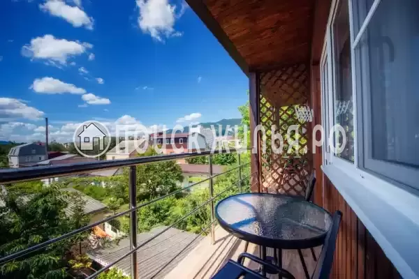 «На Новороссийской» «На Новороссийской»