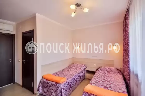 «На Новороссийской» «На Новороссийской»