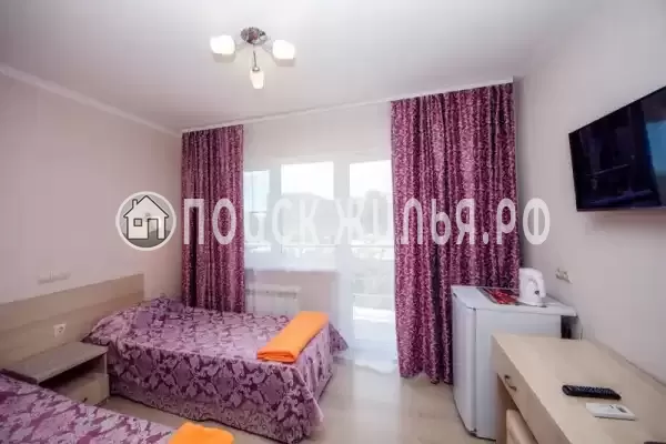 «На Новороссийской» «На Новороссийской»