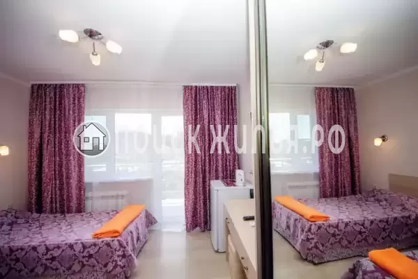 «На Новороссийской» «На Новороссийской»