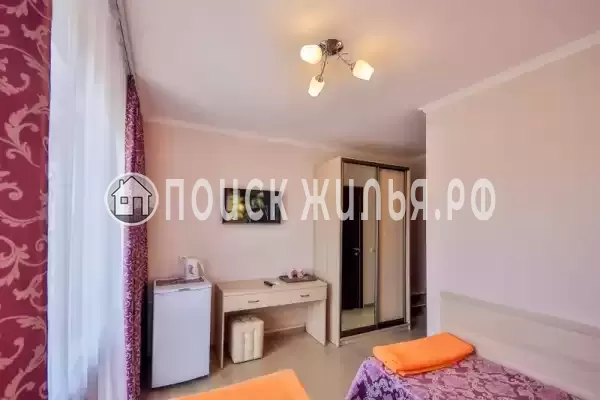 «На Новороссийской» «На Новороссийской»