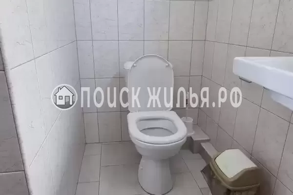 «На Берёзовой»