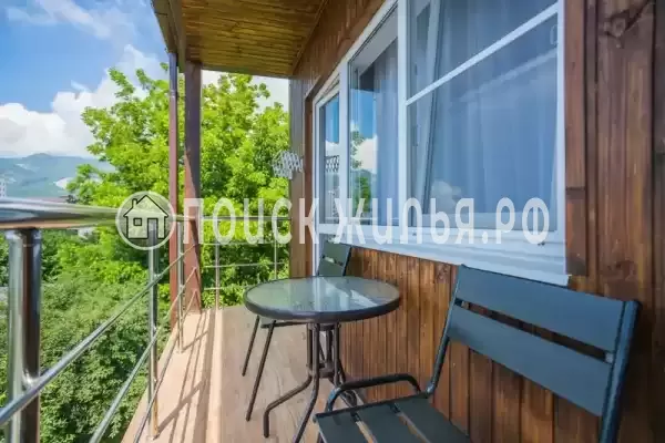 «На Новороссийской» «На Новороссийской»