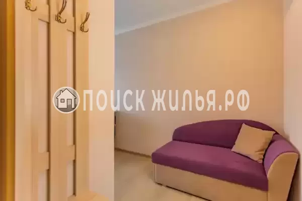 «На Новороссийской» «На Новороссийской»