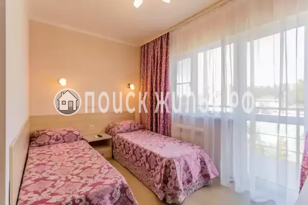 «На Новороссийской» «На Новороссийской»