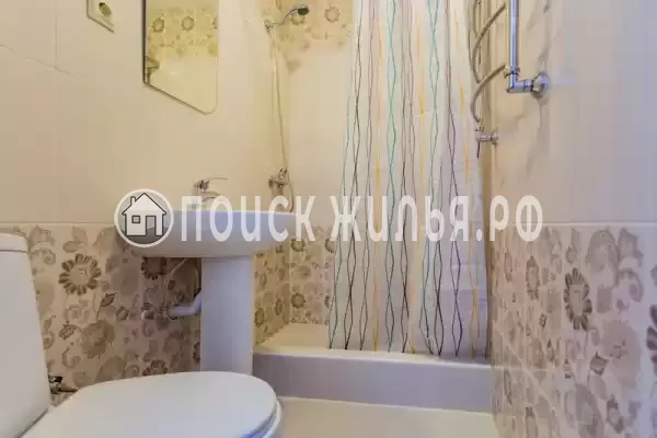 «На Новороссийской» «На Новороссийской»