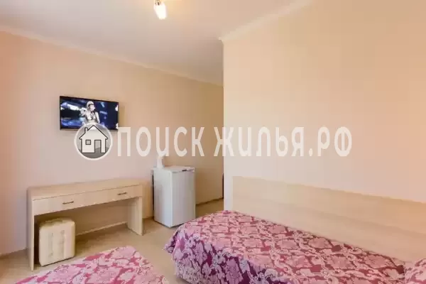 «На Новороссийской» «На Новороссийской»