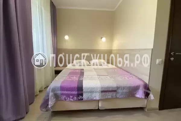 «На Новороссийской» «На Новороссийской»