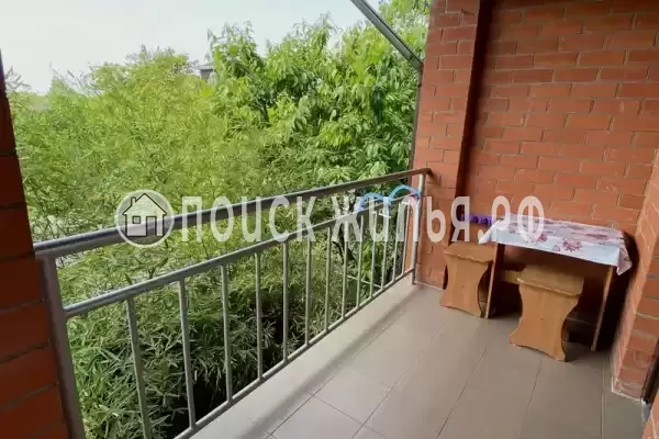 «На Новороссийской» «На Новороссийской»