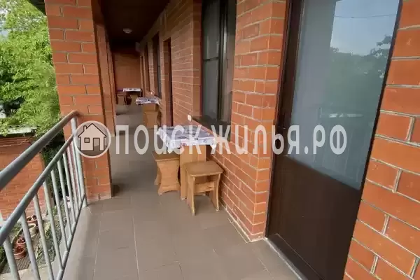 «На Новороссийской» «На Новороссийской»