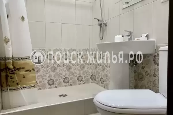 «На Новороссийской» «На Новороссийской»