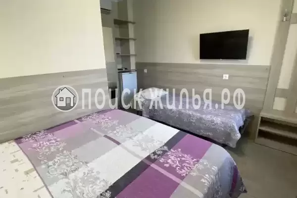 «На Новороссийской» «На Новороссийской»