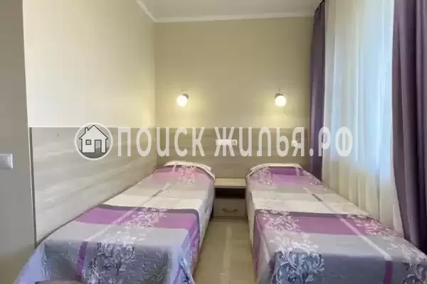 «На Новороссийской» «На Новороссийской»