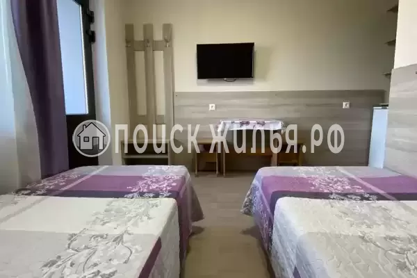 «На Новороссийской» «На Новороссийской»