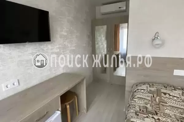 «На Новороссийской» «На Новороссийской»