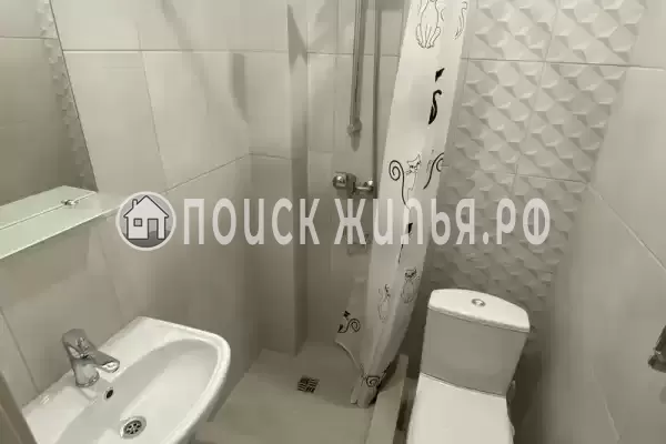 «На Новороссийской» «На Новороссийской»