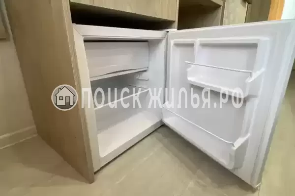 «На Новороссийской» «На Новороссийской»