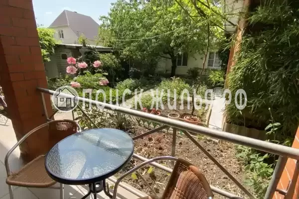 «На Новороссийской» «На Новороссийской»